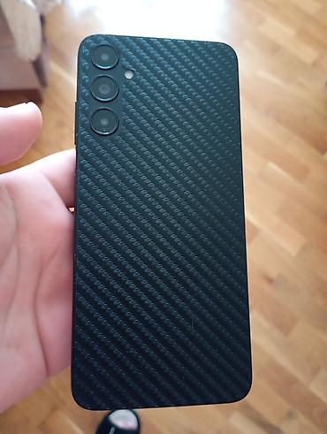 red360 4k android tv: Məhsul: Smartfon (arka tərəfdə üçlü kamera modulu, ön tərəfdə tam — 1