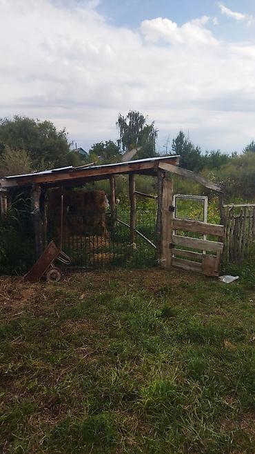 Долгосрочная аренда домов: 65 м², 4 комнаты — 19