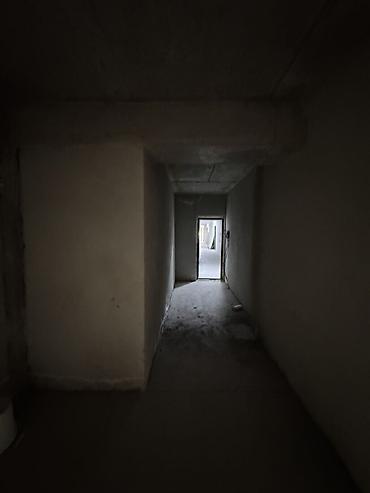 тшп кант: 1 комната, 65 м², Таш-Рабат ТРЦ Элитка, 10 этаж, ПСО (под самоотделку) — 3