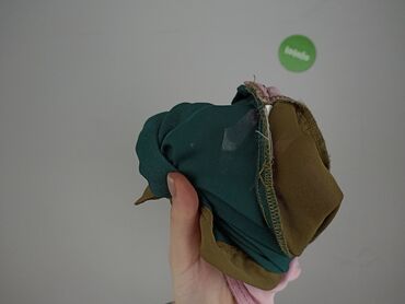 Koszule: H&M, Koszula damska, S — 8