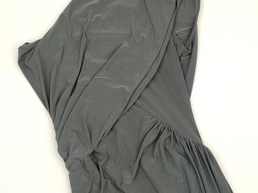 sukienka xs: Women`s dress, Pakuten, size XS (EU 34)
