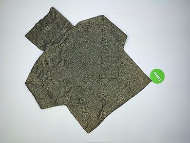 urszula szyk: Sweter damski, rozmiar M — 3