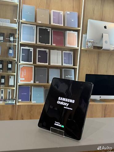 Другие мобильные телефоны: Samsung z fold 5 12 256 гб в хорошем состоянии Samsung Galaxy Z — 15