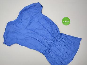 zero: Zara, Bluzka damska, rozmiar M — 3