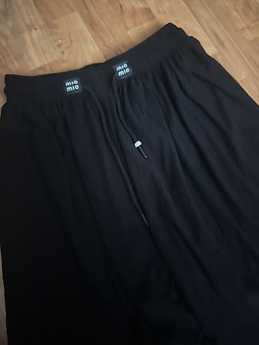 LDV: Size M/L — 1