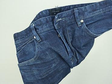 dk berufsmode: Denim, Szorty dla mężczyzn, rozmiar L — 4