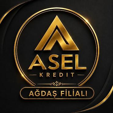 ceburaşka yumşaq oyuncaqlar: ASEL Kredit – Ağdaş filialı Az Miqdarda Qızıl İlə Yüksək Miqdarda Pul — 1