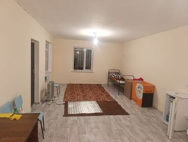 сдаю дом новопокровка: 36 м²