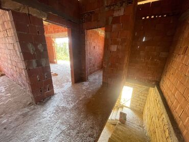 Həyət evləri və villaların satışı: 5 otaqlı, 150 kv. m, Kredit yoxdur, Təmirsiz -da lalafo.az — 9 Həyət evləri və villaların satışı: 5 otaqlı, 150 kv. m, Kredit yoxdur, Təmirsiz — 9