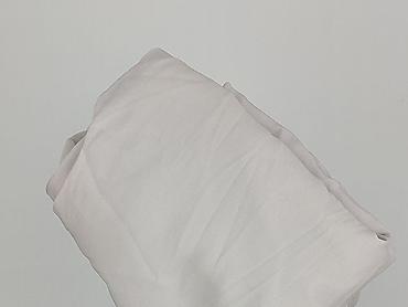 hamptons republic: H&M, Top damski, rozmiar S — 6