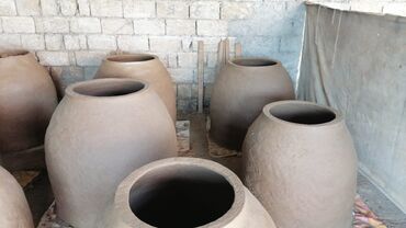 Təndir kürələri: Təndir satışı və ünvanda quraşdırılması.Biz malı qonşudan alıb qonşuya -da lalafo.az — 6 Təndir kürələri: Təndir satışı və ünvanda quraşdırılması.Biz malı qonşudan alıb qonşuya — 6