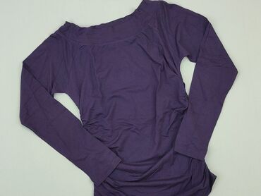 bluzki reserved damskie: Blouse, S (EU 36), condition - Very good