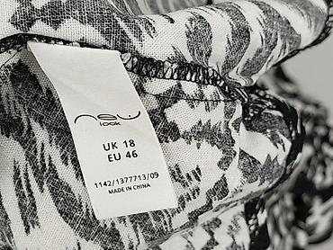spódnice c: New Look, Spódnica damska, rozmiar 3XL — 4