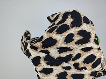 monki: Sukienka damska, rozmiar M — 6
