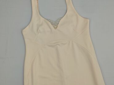 sukienki na wesele tuszujące brzuch: Women`s dress, Asos, size XL (EU 42)