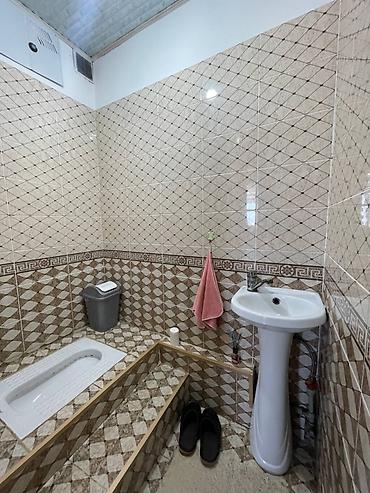 Продажа квартир: 2 комнаты, 68 м², Элитка, 9 этаж — 3