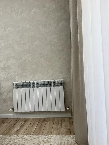 Продажа коттеджей и домов: - Продаётся раскошный частный дом с огороженным двором и навесом — 12