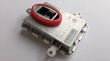 Auto delovi: Xenon Ballast Mercedes Cadilac A0Q02 Nov zamenski Ballast ( ili — 6