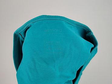 mint: Bluzka damska, rozmiar S — 5