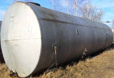 уголь каракече бешсары шабыркуль каражыра доставка бишкек купить фото: Бак, Металл