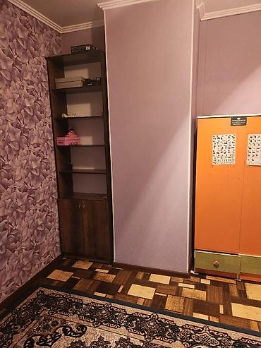 Продажа квартир: 2 комнаты, 55 м², 105 серия, 4 этаж — 6