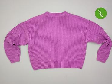 bluza sellpy: Sinsay, Sweter damski, rozmiar S — 3