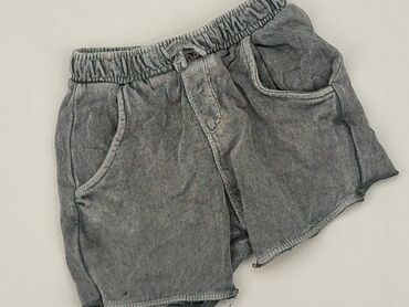 majtki szorty: Shorts, Zara, 12-18 months, condition - Good