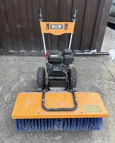 Трубогибочные станки: Хомутогиб АТЕК GF-25 Электрический станок для гибки — 8