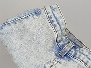 young stars: H&M Divided, Spódnica damska, rozmiar M — 7