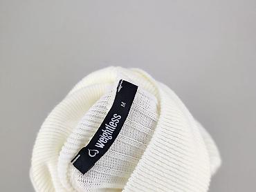 Kobiety: Golf damski, rozmiar M — 4