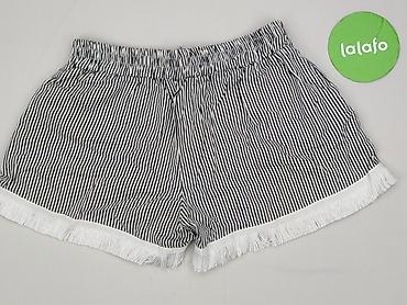 stroj brazyliany: Szorty damskie, rozmiar S — 3