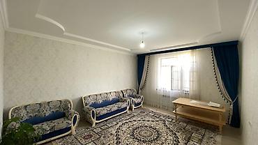 Продажа коттеджей и домов: 🏡 Продаётся дом в Таш-Добо (Воронцовка) Предлагается просторный — 6