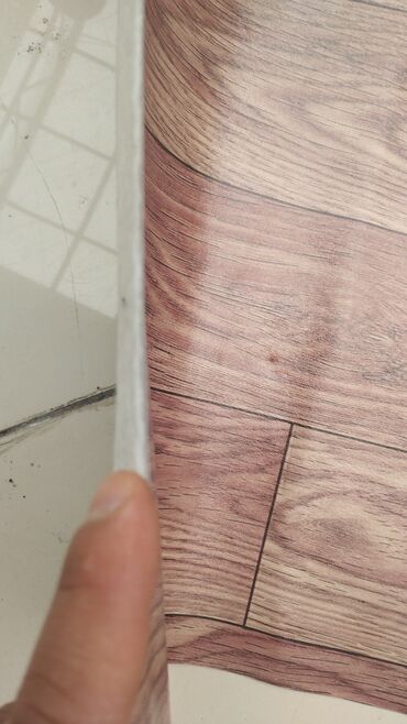 Linoleum: 🌟 Evinizə yeni nəfəs gətirin – Linoleum ilə! 🪄 Rahatlıq, estetik -da lalafo.az — 3 Linoleum: 🌟 Evinizə yeni nəfəs gətirin – Linoleum ilə! 🪄 Rahatlıq, estetik — 3