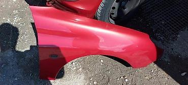 megan 2: DESNO KRILO ZA PEUGEOT 206 | desno krilo za peugeot 206.Imam sve — 2