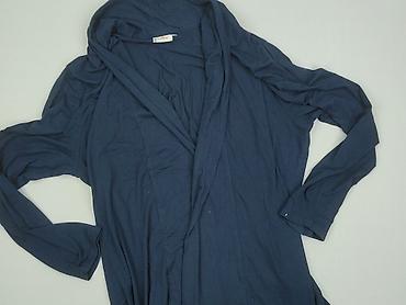 kurtka esmara: Designer`s, Kardigan damski, rozmiar 2XL — 1