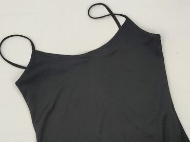 t shirty 4xl allegro: Women`s T-shirt, size S (EU 36)