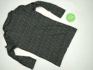 długa moda: H&M Divided, Kardigan damski, rozmiar XS — 3