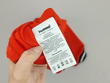 divided bluza: Hummel, Bluza dla mężczyzn, rozmiar S — 4