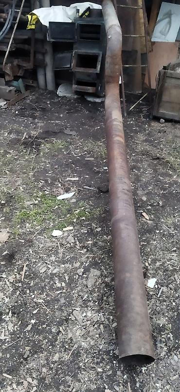 дизельные котлы: Твердотопливный и электрический газовый котёл/печь для отопления - — 3