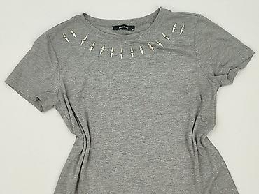 koszula loreto: T-shirt damski, rozmiar S — 1