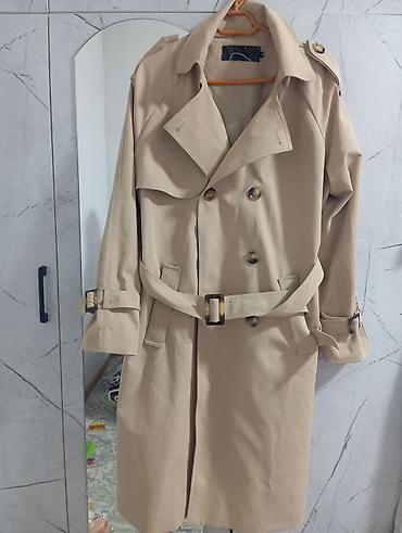 Микроволновки: Микроволновка, Б/у, Самовывоз — 14