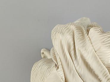 pull bear trencz: Culture, Bluzka damska, rozmiar M — 8