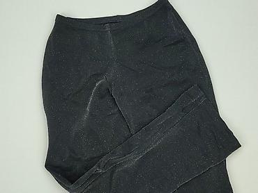 micro yupoo: Leggings, Legginsy rozmiar L — 1