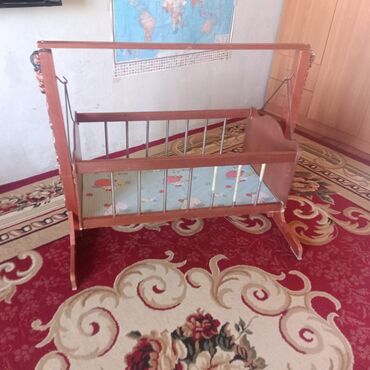 мирена спираль цена: Качеля сатылат. абалы Орто. 0+ 3жашка чейин . 2500с