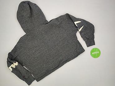 bluzy champion: Champion, Bluza z kapturem damska, rozmiar M — 3