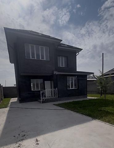 Дома: 🏡 ПРОДАЁТСЯ 2-ЭТАЖНЫЙ ДОМ В Ж/М БИРИМДИК-КУТ Отличный вариант для — 10