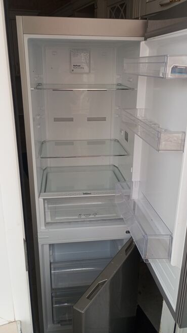 Paltaryuyan maşınlar: Paltaryuyan maşın Vestel, 6 kq, İşlənmiş, Avtomat, Qurutma var, Kredit yoxdur, Pulsuz çatdırılma -da lalafo.az — 3 Paltaryuyan maşınlar: Paltaryuyan maşın Vestel, 6 kq, İşlənmiş, Avtomat, Qurutma var, Kredit yoxdur, Pulsuz çatdırılma — 3