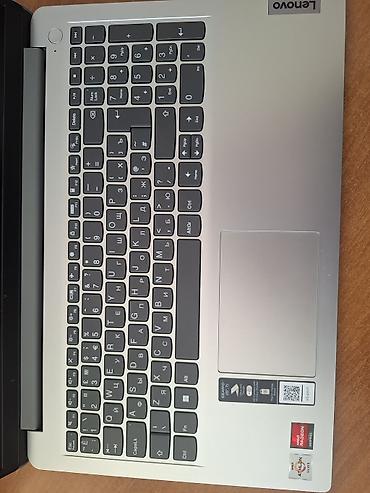 принтер epson 3 в 1: Lenovo IdeaPad 1 | 8 ГБ | AMD Athlon Silver | Чехол + зарядка. Продаю — 3