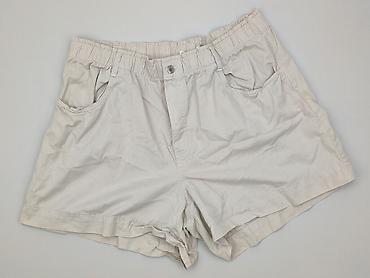 big boy: H&M, Szorty damskie, rozmiar XL — 1