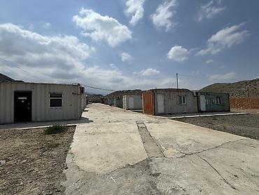 Продажа модульных домов: Модульные жилые блоки из морских контейнеров Можно доставить — 22